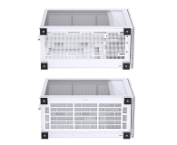 Jonsbo D31 STD Screen White GEJB-106 // D31 STD WHITE SC - 1132913 - zdjęcie 13